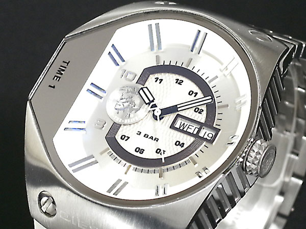 ディーゼル DIESEL ONLY THE BRAVE DZ9049