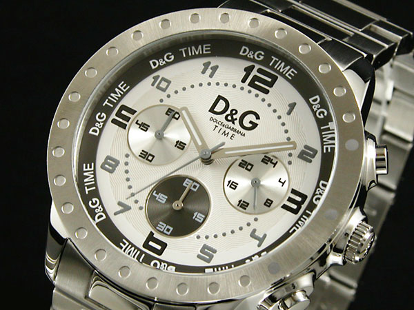 D&G h`FKbo[i rv ioW DW0191